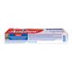 Anchor Sensitive Toothpaste 100 gm + Free Sensitive Toothbrush 1's - Toothpaste