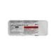 MYVOBO 0.2 Tablet 10's - Diabetes-Ant