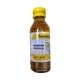 Hamdard Rogan Kuchla 50 ml - Hamdard