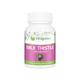 VitaGreen Milk Thistle Capsules 60's - Vital Health