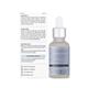 Rejusure 10% Niacinamide + 1% Zinc Facial Serum 10 ml - Face Serum