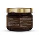 Nirvasa Shilajit Resin (Pack of 6 x 20 gm) 1's - Sexual Care