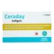Ceraday Capsule 10's - Supplements-Vam