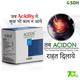 Shree Dhanwantri Herbals Acidon Tablet (Pack of 10 x 30's) - Digestive Care