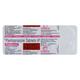 PANTONES 40 Tablet 10's - Ulcer/Reflux/Flatulence-Aaa