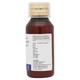 NINOPARA DS Suspension 60ml - Cough And Cold-Cou