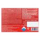 Mortein smart + Mosquito Repellent Liquid Refill (Pack of 3 x 45 ml) (Buy 2 Get 1 Free) 1's - Others