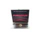 Ayursun Purgosun Tablet (Pack of 10 x 1's) - Digestive Care