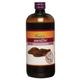 Shree Dhootapapeshwar Abhayarishta Tonic 450 ml - Speciality Medicines