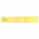 KIEZO Cream 30gm - Fungal Infections-Taa