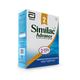 Similac Follow-Up Infant Formula Stage 2 400 gm - Baby And Infant Supplements