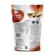 Delight Nuts Fitness Super Mix 200 gm - General Health