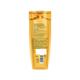L'Oreal Paris 6 Oil Nourish Nourishing Shampoo 175 ml - Shampoos