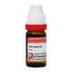 Dr. Reckeweg Urea Pura 30 Liquid 11 ml - Dilutions