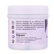 Cipzer Jawarish E Anarain 125 gm - Speciality Medicines