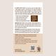 Dr. Morepen Weight Gainer - Irish Chocolate 500 gm - Weight Gain