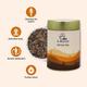 The Infused Kettle Detox Tea Leaves 50 gm - Teas