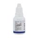 AF TER Lotion 20ml - Fungal Infections-Anf
