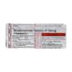 Cosalon 50Mg Tablet 10's - Cancer Oncology-Hor