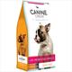 Canine Creek Puppy Dry Dog Food, Ultra Premium 1200 gm - Petfood