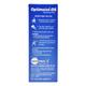OPTIMOIST DS Eye Drops 10ml - Dry Eye-Olt