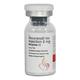 Nicostar 2mg Injection 1ml - Angina