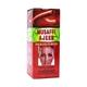 Rex Musaffi Ajeeb 200 ml - Rex