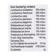 P BIOTICS Sachet 1gm - Diarrhoea-Ant