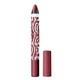 Daily Life Forever52 Velvet Matte Lipstick Ft026 2.8 gm - Lipsticks