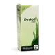 Medisynth Dyskoll Syrup 125 ml - Speciality Medicine