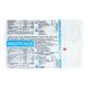 MILITIA MAX Capsule 10's - Supplements-Vam