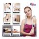 Dr Physio Hammer Pro Body Massager - Massagers