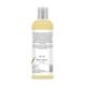 Aroma Magic Almond Oil 100 ml - Massage Oils