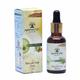 Aachman Veda Garcinia Cambogia Capsule 60's & Aachman Veda Recure Hair Tonic 30 ml (Free) 1's - Speciality Medicines
