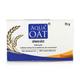 Aquaoat Soap 75gm - Cleanser-Emo