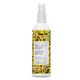 Aroma Magic SPF++ 30 Sunlite Skin Spray 100 ml - Face Sunscreen
