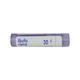 Boiron Bufo Rana 30C Multi Dose PELLETS 4 GM - Triturations (Homeo Tablets)
