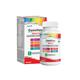 HealthVit Cenvitan Adults (Multivitamin & Multimineral) Tablet 60's - Multi-Vitamins
