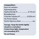 MUCOBREX MINI Nasal Spray 10ml - Nasal Congestion-Nas