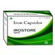 IROSTORE Capsule 10's - Supplements-Vam