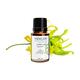 Merlion Naturals Essential Oil - Ylang Ylang 12 ml - Essential Oils