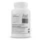 Goldenacacia Herrbals Moringa Seed Powder 50 gm - Pure Herbs
