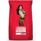 Drools Clumping Lavender Fragrance Cat Litter (For multiple cats) 5000 gm - Pet accessories