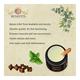 Bioayurveda Basics Headache Fast Relief Balm 60 gm - Balm/Ointments