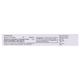 Hypersol 6 Eye Ointment 3Gm - Eye conditions-Oth
