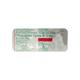 ROSUSTIN 10 Tablet 10's - High Cholesterol-Dys