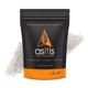 AS-IT-IS Nutrition L-Arginine (Essential Amino Acids) Powder 500 gm - Amino Acids