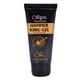 Vigini Hammer King Lubricant Gel - Men 50 gm - Intimate Cream/Gel