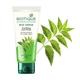 Biotique Bio Neem Purifying Face Wash for All Skin Types 100 ml - Face Wash & Cleansers