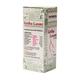 Desh Rakshak Griha Laxmi Syrup 200 ml - Speciality Medicines